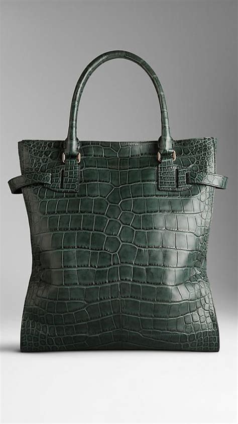 cheap burberry bags australia|burberry crocodile bag.